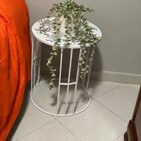 Apartment Ninni'& Nanna' Cetara