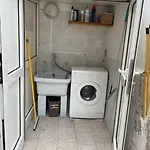Ninni'& Nanna' דירה צ'טארה