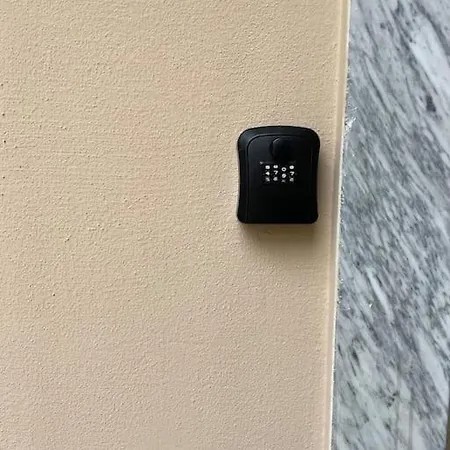 Ninni'& Nanna' * Cetara