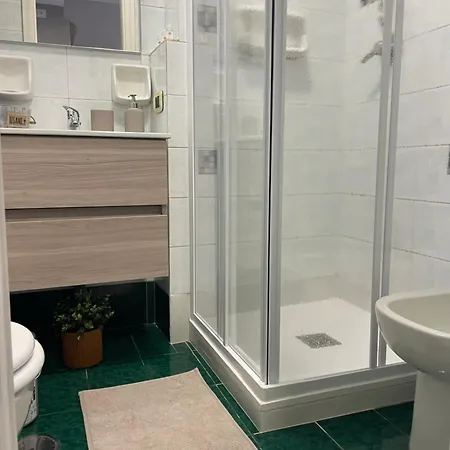 Ninni'& Nanna' * Cetara